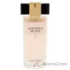 Picture of Modern Muse by Estee Lauder for Women - 1.7 oz EDP Spray