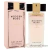 Picture of Modern Muse by Estee Lauder for Women - 1.7 oz EDP Spray