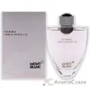 Picture of Mont Blanc Individuelle by Mont Blanc for Women - 2.5 oz EDT Spray