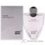 Picture of Mont Blanc Individuelle by Mont Blanc for Women - 2.5 oz EDT Spray