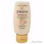 Jergens Shea Butter Deep Conditioning Moisturizer Unisex 3 o