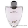 Picture of Mont Blanc Individuelle by Mont Blanc for Women - 2.5 oz EDT Spray