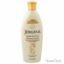 Jergens Shea Butter Deep Conditioning Moisturizer Unisex 8 o