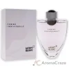 Picture of Mont Blanc Individuelle by Mont Blanc for Women - 2.5 oz EDT Spray