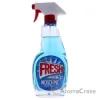 Picture of Moschino Fresh Couture by Moschino for Women - 3.4 oz EDT Spray