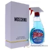 Picture of Moschino Fresh Couture by Moschino for Women - 3.4 oz EDT Spray