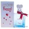 Picture of Moschino Funny by Moschino for Women - 1.7 oz EDT Spray