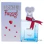 Picture of Moschino Funny by Moschino for Women - 1.7 oz EDT Spray