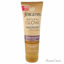 Jergens Natural Glow 3 Days To Glow Moisturizer For Fair to 