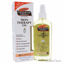 Palmer's Cocoa Butter Formula Skin Therapy Oil With Vitamin 