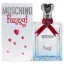 Picture of Moschino Funny by Moschino for Women - 3.4 oz EDT Spray