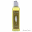 L'Occitane Verbena Shower Gel Unisex 8.4 oz