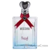 Picture of Moschino Funny by Moschino for Women - 3.4 oz EDT Spray
