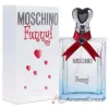 Picture of Moschino Funny by Moschino for Women - 3.4 oz EDT Spray