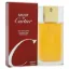 Picture of Must De Cartier by Cartier for Women - 3.4 oz EDT Spray