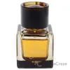 Picture of My Burberry Black by Burberry for Women - 1 oz Parfum Spray