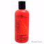 Vitabath Grapefruit Vanilla Body Wash Unisex 12 oz