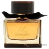 Picture of My Burberry Black by Burberry for Women - 3 oz Parfum Spray