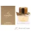 Picture of My Burberry by Burberry for Women - 1.6 oz EDP Spray