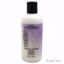 Vitabath Lavender Chamomile Hydrating Lotion Unisex 12 oz