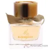 Picture of My Burberry by Burberry for Women - 1.6 oz EDP Spray