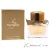 Picture of My Burberry by Burberry for Women - 1.6 oz EDP Spray