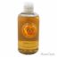 The Body Shop Mango Shower Gel Unisex 8.4 oz