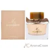 Picture of My Burberry by Burberry for Women - 3 oz EDP Spray