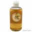 The Body Shop Moringa Shower Gel Unisex 8.4 oz