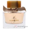 Picture of My Burberry by Burberry for Women - 3 oz EDP Spray