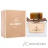 Picture of My Burberry by Burberry for Women - 3 oz EDP Spray