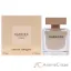 Picture of Narciso Poudree by Narciso Rodriguez for Women - 3 oz EDP Spray