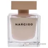 Picture of Narciso Poudree by Narciso Rodriguez for Women - 3 oz EDP Spray