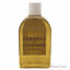 Crabtree & Evelyn Verbena and Lavender De Provence Bath & Sh
