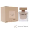 Picture of Narciso Poudree by Narciso Rodriguez for Women - 3 oz EDP Spray