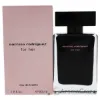 Picture of Narciso Rodriguez by Narciso Rodriguez for Women - 1.6 oz EDT Spray