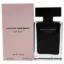 Picture of Narciso Rodriguez by Narciso Rodriguez for Women - 1.6 oz EDT Spray
