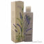 Crabtree & Evelyn Lavender Bath & Shower Gel Unisex 8.5 oz