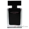 Picture of Narciso Rodriguez by Narciso Rodriguez for Women - 1.6 oz EDT Spray
