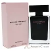 Picture of Narciso Rodriguez by Narciso Rodriguez for Women - 1.6 oz EDT Spray