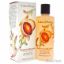 Crabtree & Evelyn Tarocco Orange Eucalyptus & Sage Skin Invi