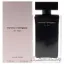 Picture of Narciso Rodriguez by Narciso Rodriguez for Women - 3.3 oz EDT Spray