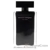 Picture of Narciso Rodriguez by Narciso Rodriguez for Women - 3.3 oz EDT Spray