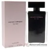 Picture of Narciso Rodriguez by Narciso Rodriguez for Women - 3.3 oz EDT Spray