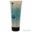 St. Tropez Gradual Tan In Shower Lotion Shower Gel Unisex 6.