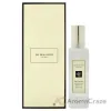 Picture of Nectarine Blossom and Honey by Jo Malone for Women - 1 oz Cologne Spray