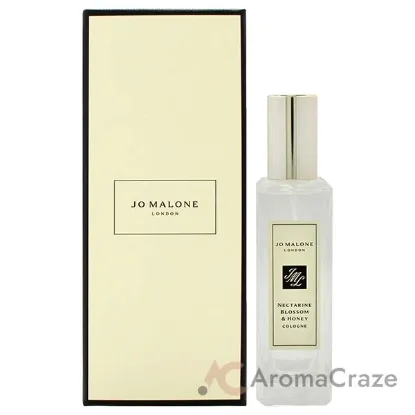 Picture of Nectarine Blossom and Honey by Jo Malone for Women - 1 oz Cologne Spray