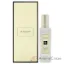 Picture of Nectarine Blossom and Honey by Jo Malone for Women - 1 oz Cologne Spray