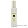 Picture of Nectarine Blossom and Honey by Jo Malone for Women - 1 oz Cologne Spray