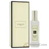 Picture of Nectarine Blossom and Honey by Jo Malone for Women - 1 oz Cologne Spray